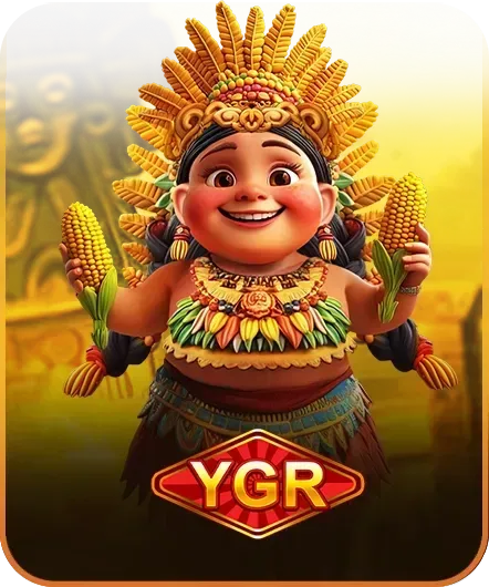 YGR