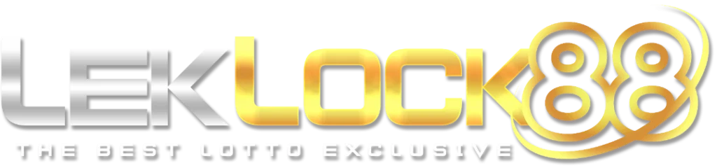 LEKLOCK88