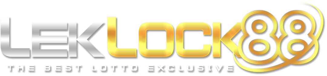 LOGO-LEKLOCK88